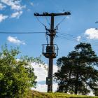 Utility’s Grid Modernization Efforts Leverage Community’s Investment in Fiber-to-the-Home Network