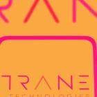 Trane Technologies (TT) Stock Trades Down, Here Is Why