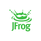JFrog Ltd (FROG) Q1 2025 Earnings Call Highlights: Strong Revenue Growth Amid Macroeconomic ...