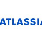 Atlassian Achieves FedRAMP "In Process" Designation