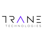 Trane Technologies Recognized for Commitment to Veterans by Military Friendly(R)