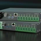SUNET harnesses Adtran’s ALM fiber monitoring solution for national backbone network