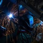 US manufacturing PMI rises to nine-month high in December