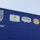 Unilever Confident for 2025 Amid Turnaround Plan, Ice-Cream Spinoff