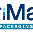 Trimas Packaging to Exhibit Latest Innovations at Beautyworld Middle East