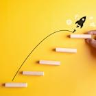 2 Soaring Stocks to Hold for the Next 20 Years