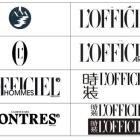 L’Officiel HK successfully registered all magazines with the HK SAR Government’s Office for Film, Newspaper and Article Administration