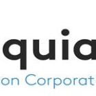 MAQUIA CAPITAL ACQUISITION CORPORATION ANNOUNCES SPONSOR MONTHLY CONTRIBUTION OF 2.5% ADDITIONAL FOUNDER SHARES FOR EXTENSION AMENDMENT