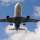 LATAM Airlines April 2025 Traffic Improves Year Over Year