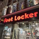 Foot Locker COO: Supply Chain Leaders Can’t Ignore World Events