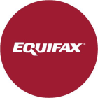 Decoding Equifax Inc (EFX): A Strategic SWOT Insight