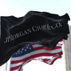 JPMorgan Soars 9.6% in a Month: Can JPM Stock's Momentum Continue?