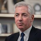 Hertz Wins Over Ackman in a Bet Tariffs Will Boost Value of Cars