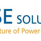 Southeast Texas Nuclear Power Supplier Selects GSE Solutions as a Preferred Engineering Services Provider