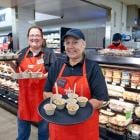 SpartanNash Unveils Fresh Store Vision with Revamped Family Fare®