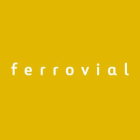 Ferrovial SE (FER) Q3 2024 Earnings Call Highlights: Strong Toll Road and Aviation Performance ...