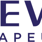 Zevra Therapeutics to Participate in the Citizens Life Science Conference