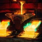 Rio Tinto completes acquisition of Sumitomo’s stake in NZAS