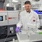 Mutual Funds Gobble Up Eli Lilly Stock, Ge Vernova And A Wrestling Name
