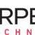 Julie A. Beck Joins Carpenter Technology’s Board of Directors