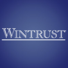 What To Expect From Wintrust Financial Corp (WTFC) Q4 2024 Earnings