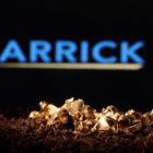 Barrick Gold misses profit estimates on higher costs, lower Nevada production