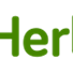 iHerb Welcomes Hyeyoung Moon as Chief Revenue Officer