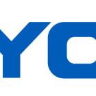 Dycom Industries, Inc. Announces Fiscal 2025 Third Quarter Results