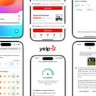 Yelp Introduces New AI-powered Features to Streamline Hiring Service Pros and Enhance the Dining Experience