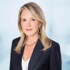 Barclays Appoints Cathy Leonhardt as Global Head of Retail Within Investment Banking