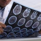 GT Medical secures venture loan to expand reach of brain tumour treatment