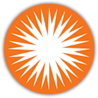 Public Service Enterprise Group Inc (PEG) Q1 2025 Earnings Call Highlights: Strong Financial ...