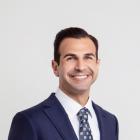 Financial Advisor Michael Rubenstein Joins UBS Private Wealth Management