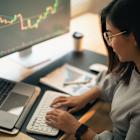 Stock Market Selloff: 4 No-Brainer Stocks to Buy Right Now