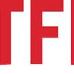 Netflix to Announce Second Quarter 2025 Financial Results
