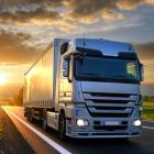 Should Weakness in P.A.M. Transportation Services, Inc.'s (NASDAQ:PTSI) Stock Be Seen As A Sign That Market Will Correct The Share Price Given Decent Financials?
