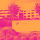 Spotting Winners: Qualys (NASDAQ:QLYS) And Cybersecurity Stocks In Q4