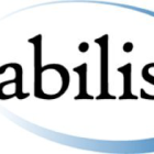 Stabilis Solutions Inc (SLNG) Q2 2024 Earnings Call Highlights: Record Revenue Growth and ...