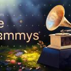 How to watch the 2025 Grammys: Date, time, streaming, nominees