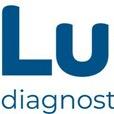 Lucid Diagnostics Provides Update Regarding World Trade Center Health Program
