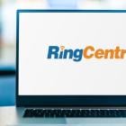 RingCentral announces RingCX AI capabilities but stumbles