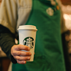Should You Buy Starbucks Stock With $1,000 Right Now and Hold for 5 Years?