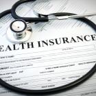 Oscar Health, Inc. (OSCR): A Bull Case Theory