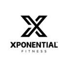 Xponential Fitness Fuels Japan Expansion with Master Franchise Agreement for Pure Barre and YogaSix