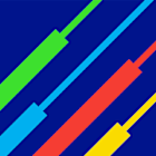 National Grid PLC (NGG) (FY 2025) Earnings Call Highlights: Record Capital Investment and ...