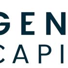 Genesis Capital Closes Its Second Rated Residential Transitional Loan Securitization