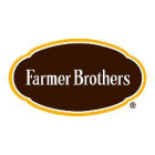 Farmer Bros Co (FARM) Q1 2025 Earnings Call Highlights: Navigating Growth Amidst Market Volatility