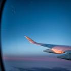 4 summer travel tips as airline demand softens