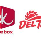 Jack in the Box Announces Third Quarter 2024 Earnings Webcast