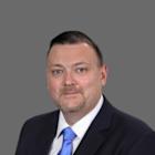 WesBanco, Inc. Names Joshua Scott as Charleston, West Virginia Market President